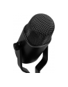 Mikrofon MSI IMMERSE GV60 STREAMING MIC - nr 11