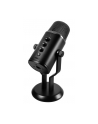 Mikrofon MSI IMMERSE GV60 STREAMING MIC - nr 13