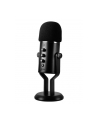 Mikrofon MSI IMMERSE GV60 STREAMING MIC - nr 14