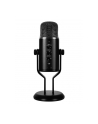 Mikrofon MSI IMMERSE GV60 STREAMING MIC - nr 15