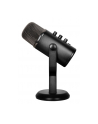 Mikrofon MSI IMMERSE GV60 STREAMING MIC - nr 16