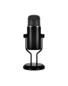 Mikrofon MSI IMMERSE GV60 STREAMING MIC - nr 17