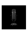 Mikrofon MSI IMMERSE GV60 STREAMING MIC - nr 19