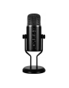 Mikrofon MSI IMMERSE GV60 STREAMING MIC - nr 1