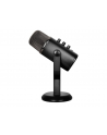 Mikrofon MSI IMMERSE GV60 STREAMING MIC - nr 20