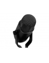 Mikrofon MSI IMMERSE GV60 STREAMING MIC - nr 21