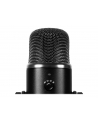 Mikrofon MSI IMMERSE GV60 STREAMING MIC - nr 22