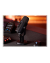 Mikrofon MSI IMMERSE GV60 STREAMING MIC - nr 27