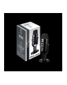 Mikrofon MSI IMMERSE GV60 STREAMING MIC - nr 30