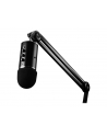 Mikrofon MSI IMMERSE GV60 STREAMING MIC - nr 31