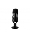 Mikrofon MSI IMMERSE GV60 STREAMING MIC - nr 32