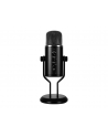 Mikrofon MSI IMMERSE GV60 STREAMING MIC - nr 33