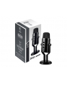 Mikrofon MSI IMMERSE GV60 STREAMING MIC - nr 34