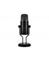 Mikrofon MSI IMMERSE GV60 STREAMING MIC - nr 35