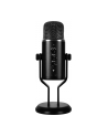 Mikrofon MSI IMMERSE GV60 STREAMING MIC - nr 4