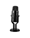 Mikrofon MSI IMMERSE GV60 STREAMING MIC - nr 5