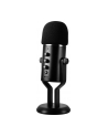 Mikrofon MSI IMMERSE GV60 STREAMING MIC - nr 6