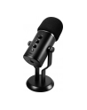 Mikrofon MSI IMMERSE GV60 STREAMING MIC - nr 7