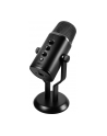 Mikrofon MSI IMMERSE GV60 STREAMING MIC - nr 8