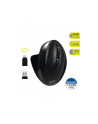 Mysz PORT D-ESIGNS 900706-BT BLUETOOTH RIGHT HAND-ED - nr 4