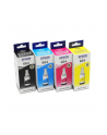 EPSON Tusz MultiPack CMYK C13T66464A - nr 1