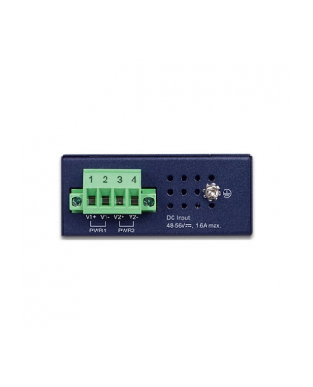 Mieszacz PLANET IPOE-260
