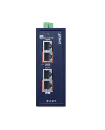 Mieszacz PLANET IPOE-270 nr 2