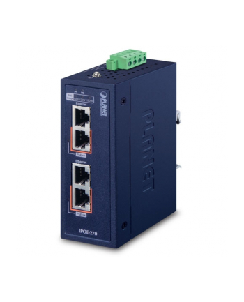 Mieszacz PLANET IPOE-270 nr 1