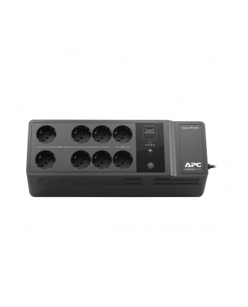 Zasilacz UPS APC BE650G2-IT