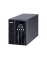 Zasilacz awaryjny UPS CyberPower OLS1500EA - nr 1