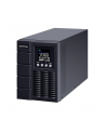 Zasilacz awaryjny UPS CyberPower OLS1500EA - nr 4