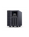 Zasilacz awaryjny UPS CyberPower OLS1500EA - nr 9