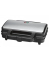 Opiekacz PROFICOOK PC-ST 1092 - nr 3