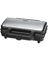 Opiekacz PROFICOOK PC-ST 1092 - nr 4