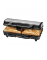 Opiekacz PROFICOOK PC-ST 1092 - nr 5