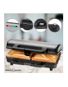 Opiekacz PROFICOOK PC-ST 1092 - nr 6