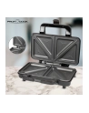 Opiekacz PROFICOOK PC-ST 1092 - nr 7