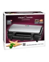 Opiekacz PROFICOOK PC-ST 1092 - nr 8