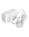 activejet Taśma LED COB 3m z zasilaczem barwa zimna IP20 - nr 7