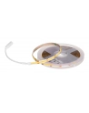 activejet Taśma LED COB 5m barwa neutralna IP20 - nr 4