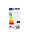 activejet Taśma LED COB 5m barwa zimna IP20 - nr 8