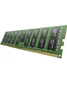 samsung semiconductor SAMSUNG 32GB DDR4 ECC REG 3200MHz - nr 1