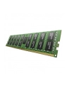 samsung semiconductor SAMSUNG 32GB DDR4 ECC REG 3200MHz - nr 6