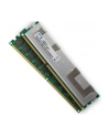 samsung semiconductor SAMSUNG 32GB DDR4 ECC REG 3200MHz - nr 7