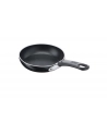 Patelnia TEFAL Simply Clean 12 cm B56700 - nr 1