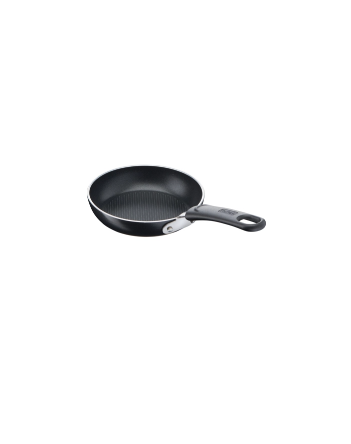 Patelnia TEFAL Simply Clean 12 cm B56700 główny