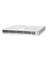 hewlett-packard Switch HP Aruba JL685A - nr 2