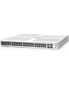 hewlett-packard Switch HP Aruba JL685A - nr 3