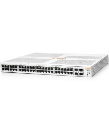 hewlett-packard Switch HP Aruba JL685A nr 2