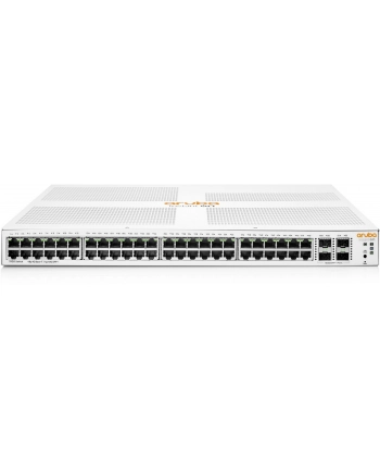 hewlett-packard Switch HP Aruba JL685A nr 1
